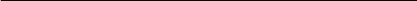 cid:image001.png@01D47C3B.DBA86D30