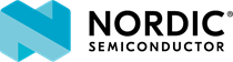 Nordic_logo_signature