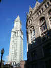 City-Architecture-1.JPG (122446 bytes)