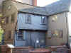 City-PaulRevereHouse.JPG (154889 bytes)