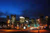 City-Skyline-1.JPG (211495 bytes)