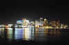 City-Skyline-6.JPG (189429 bytes)