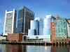 City-Skyline-8.JPG (131472 bytes)