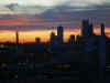 City-Skyline-9.JPG (102158 bytes)