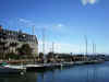 City-Waterfront-1.JPG (110026 bytes)