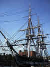 City-Waterfront-2.JPG (124466 bytes)