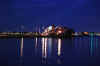 City-Waterfront.JPG (201197 bytes)