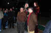 FrightseeingTour-09.JPG (195322 bytes)