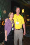 Host-Charles&MaryAnnSweetser.JPG (203446 bytes)