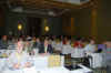 Meetings-2.JPG (214809 bytes)