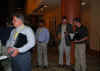 Meetings-Break-1.JPG (155860 bytes)