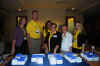 RegistrDesk-3.JPG (201046 bytes)
