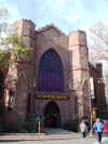 SalemWitchMuseum.JPG (122050 bytes)