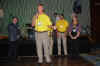 SunRec-Hosts-1.JPG (210640 bytes)