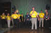SunRec-Hosts-2.JPG (224887 bytes)
