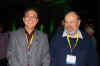 SunRec-Zhao&Elliott.JPG (202123 bytes)