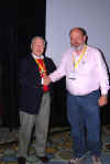 Thur-Award-ESmith,FElliott.JPG (193302 bytes)
