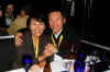 WedSoc-Chiu's.JPG (199572 bytes)