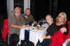 WedSoc-DBaranowski,GAnderson,Abby,DBaranowski.JPG (217451 bytes)