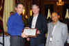 TuesAwardsLunch-TFStabilizingWndgs-EBetancourt,DPlatts,KVijayan.JPG (400505 bytes)