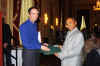 TuesAwardsLunch-TFStabilizingWndgs-EBetancourt,KVijayan.JPG (426594 bytes)