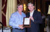 TuesAwardsLunch-WGC57.12.40-BKlaponski,DPlatts.JPG (430976 bytes)