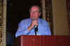 TuesAwardsLunch-WGC57.12.40-BKlaponski.JPG (304179 bytes)
