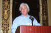 TuesAwardsLunch-WGC57.12.91-DFoster.JPG (381921 bytes)