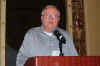 TuesAwardsLunch-WGC57.131-WHenning.JPG (319159 bytes)