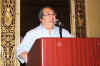 TuesAwardsLunch-WGC57.143-DChu.JPG (392261 bytes)