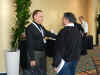 Meeting-Break-01.jpg (134707 bytes)