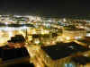 Nashville-Night.jpg (178558 bytes)