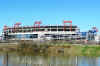 NashvilleSites-03.jpg (146069 bytes)