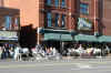 NashvilleSites-04.jpg (140486 bytes)