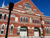 NashvilleSites-07.jpg (154421 bytes)