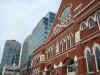 RymanAuditorium.JPG (192294 bytes)