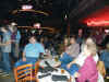 SaturdayNight-01.jpg (159284 bytes)