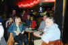SaturdayNight-02.jpg (178211 bytes)