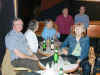 SaturdayNight-03.jpg (157355 bytes)