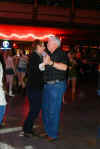 SaturdayNight-Rotz.jpg (185961 bytes)