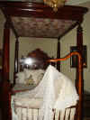 Spouse-Belmont-DSC04586.JPG (199010 bytes)