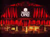 Spouse-Opry-DSC04594.JPG (172747 bytes)