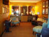 Spouse-Opry-Dressingroom-DSC04601.JPG (218014 bytes)