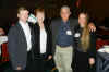 SunSoc-Schweiger&Tillman.jpg (99857 bytes)