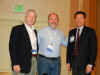 Thurs-GenMtg-02.jpg (120987 bytes)