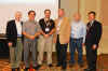 Thurs-GenMtg-Award-C57.100.jpg (108771 bytes)