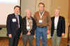 Thurs-GenMtg-Award-C57.12.20.jpg (84023 bytes)