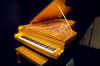 WedSoc-Elvis'Piano.jpg (71307 bytes)