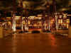 GVR-PoolArea-Night.JPG (207784 bytes)