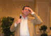 TuesdayLunchSpeaker-02-r.JPG (231222 bytes)